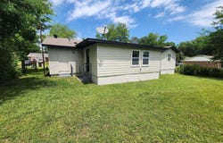 10 Cherryridge Place, Jacksonville, AR 72076