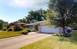 1445 71st Street, Downers Grove, IL 60516