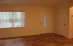 3880 S Floral Terrace, Inverness, FL 34452