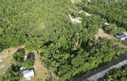 00 NW 37TH COURT, BRANFORD, FL 32008