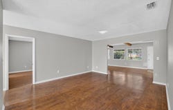 1244 W DEL WEBB Boulevard, SUN CITY CENTER, FL 33573
