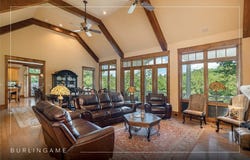 119 Old Still Road, Sapphire, NC 28774