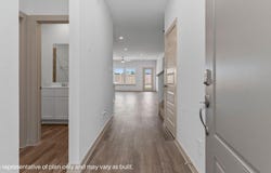 7780 Windmeadow Drive, Beaumont, TX 77713