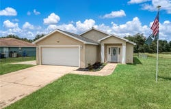 2006 W Royalton Road, Avon Park, FL 33825