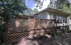 101 Camellia Circle, Florence, MS 39073