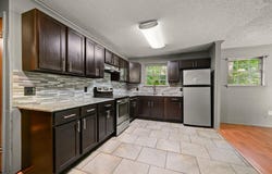 4956 Bawell St, Baton Rouge, LA 70808
