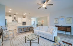 1607 Adventure Crossing, Mount Pleasant, SC 29466
