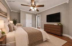 109 N Magnolia St, Maryville, TN 37801