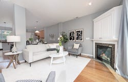 21430 NE ROSEWOOD DR, Fairview, OR 97024
