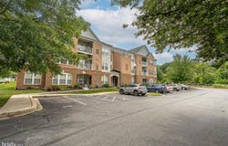 207 KINGS CROSSING CIRCLE, BEL AIR, MD 21014