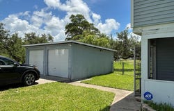 112 Sherwood Drive, ROCKPORT(HOLIDAY BEACH), TX 78382