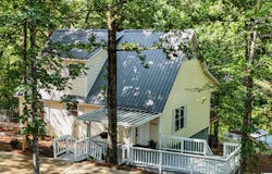 439 COUNTY ROAD 186, CLANTON, AL 35046