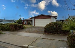 1633 Calle Nueve, Lompoc, CA 93436