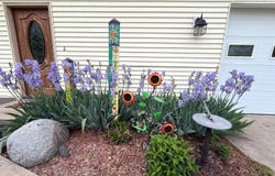 11232 Loon Echo Drive, Delton, MI 49046