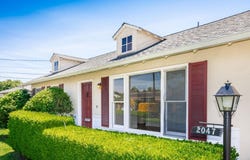 2047 Kathleen Drive, Napa, CA 94558