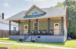 42 Poplar, Porterdale, GA 30014