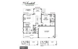 10609 BIRD RIVER ROAD, MIDDLE RIVER, MD 21220
