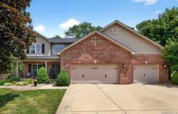1428 Ashfield Glen, O'Fallon, IL 62269