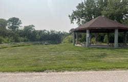 Lot 12 GRACE Street, CARSON, IA 51525