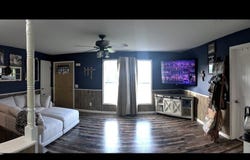 579 Carlisle Road Rd, Carrollton, KY 41008