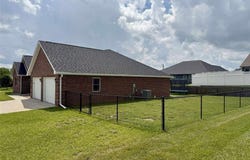607 Jonathan Road, Hannibal, MO 63401