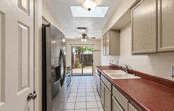 1710 Magnolia Lane, Euless, TX 76039