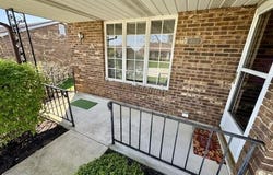 1013 Abington Place, Springfield, OH 45503