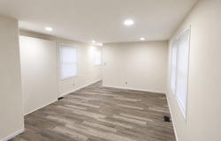 13601 387th Avenue, Aberdeen, SD 57401
