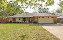 1428 Inglewood Drive, Stephenville, TX 76401