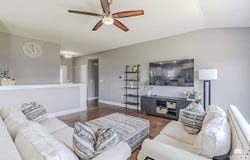 9936 Lavender Lane, Manhattan, KS 66502