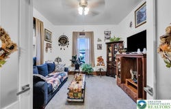 105 2nd Street, Slatington Boro, PA 18080