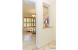 5909 Padre Blvd., South Padre Island, TX 78597