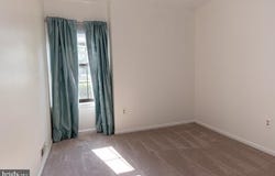 140 HAVEN COURT, SEWELL, NJ 08080