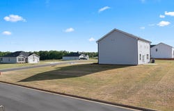 270 Kennelsman, Griffin, GA 30224