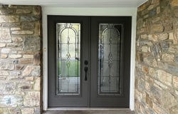1426 WISTAR Drive, WYNCOTE, PA 19095