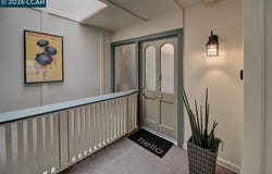 1208 Rockledge Ln, Walnut Creek, CA 94595