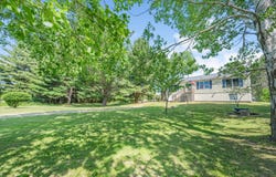 602 Maplewood Drive, Reed City, MI 49677