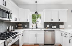 119 Myrtle Avenue, Cranston, RI 02910