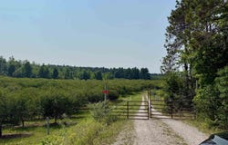 000 E Traverse Highway, Traverse City, MI 49684