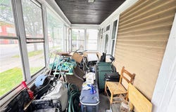 336 Norton Street, Rochester, NY 14621
