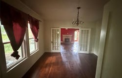 437 Jefferson Street, Pittsburg, TX 75686