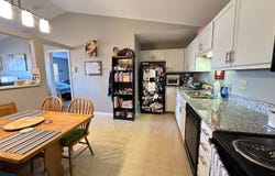 44 Indian Cove Circle, Oxford, OH 45056