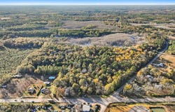 1486 N Highway 79, Bonifay, FL 32425