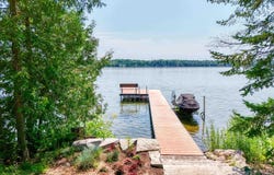 6501 TIMBER LAKE DRIVE, ELK RAPIDS, MI 49629