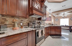 2000 Shelby Street, Mission, TX 78572