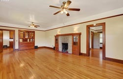229 W ALLYN St, Goldendale, WA 98620