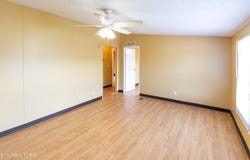 284 Clearwater Ridge Rd, Maynardville, TN 37807