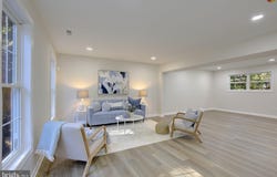 3620 CHESAPEAKE Avenue, CHESAPEAKE BEACH, MD 20732