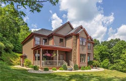 245 Shaw Ct., Salem Twp, PA 15670