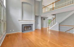 8270 Weller Road, Montgomery, OH 45242